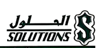 c2