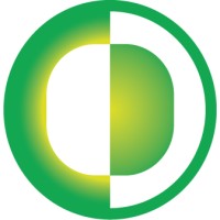 c5
