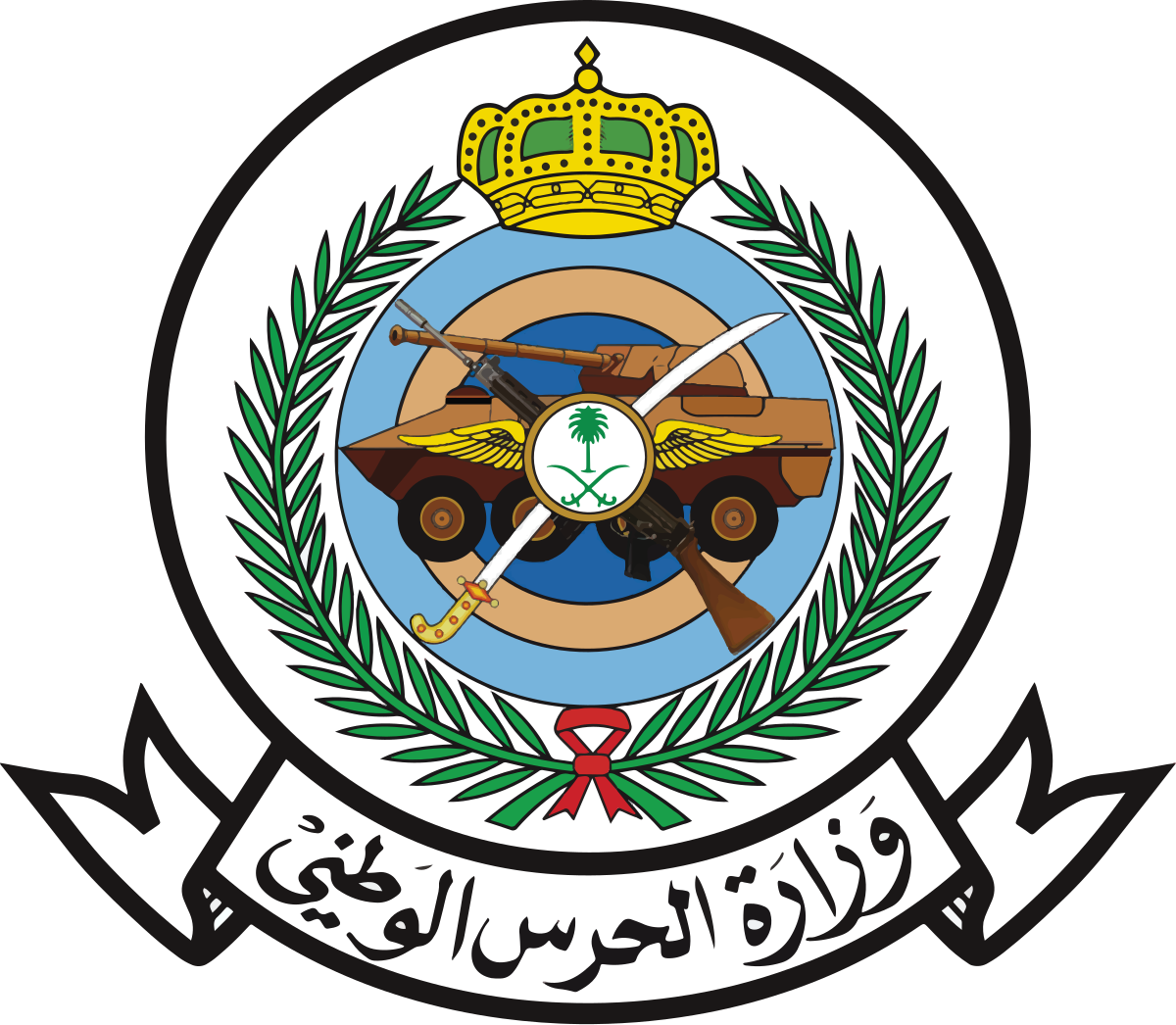 c11